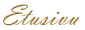 Etusivu