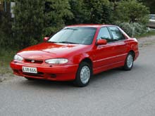 2001