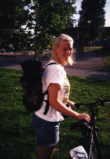 1996