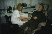 1997