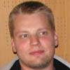 Picture: Petteri Hongisto 