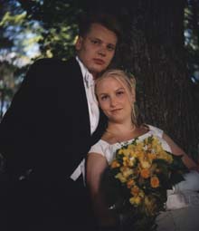 3.8.2002