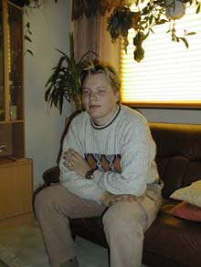 1997