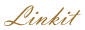 Linkit